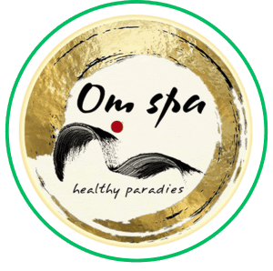 logo omspa uy tin 1