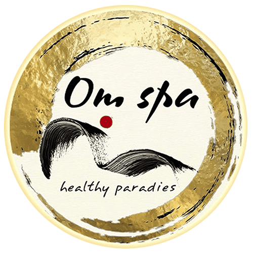 OM SPA – MASSAGE BUÔN MA THUỘT – THIÊN ĐƯỜNG SỨC KHỎE